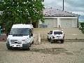 Перевозка умерших по России в Отрадной