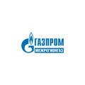 Газпром межрегионгаз, Участок в Отрадненском р-не в Отрадной